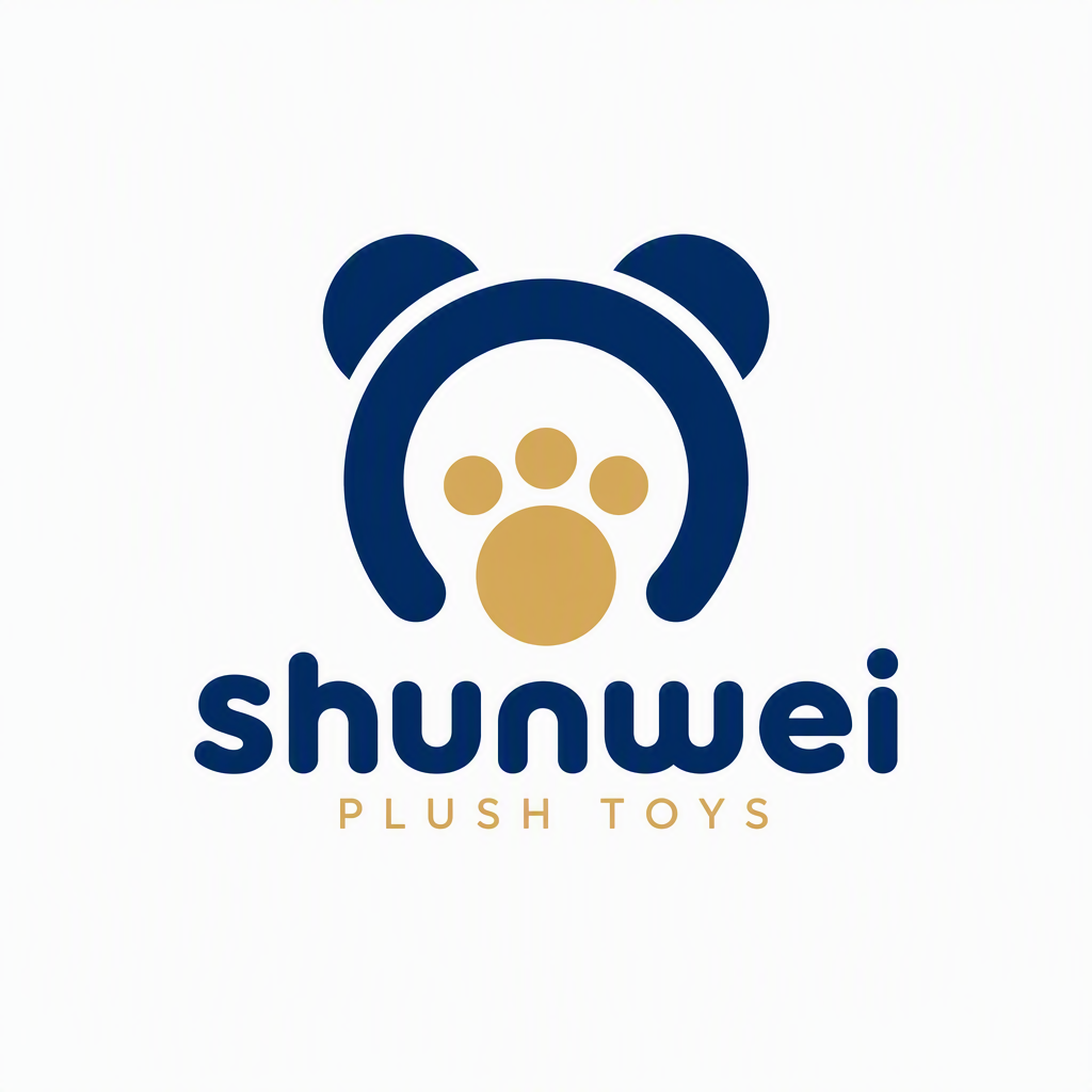 Guangxi Shunwei Overseas Technology Co., Ltd. logo