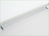 Venta caliente fábrica tablero blanco Oficina magnético tablero blanco estándar