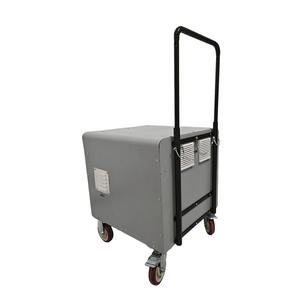 Station d'alimentation d'urgence pour <span class=keywords><strong>cinéma</strong></span> en plein air 6000W, stockage d'énergie portable pour les soirées <span class=keywords><strong>cinéma</strong></span> en plein air - Product Image 6