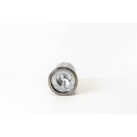 Kit de réparation, piston/cylindre, adapté aux camions RENAULT (R.V.I.) 5001856103 Assemblages piston-culasse