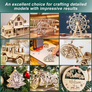 Directo <span class=keywords><strong>de</strong></span> Fábrica: Letrero <span class=keywords><strong>de</strong></span> Madera <span class=keywords><strong>de</strong></span> <span class=keywords><strong>Tilo</strong></span> sin Tallar, 200*300*4mm, Madera Contrachapada <span class=keywords><strong>de</strong></span> <span class=keywords><strong>Tilo</strong></span> - Product Image 4