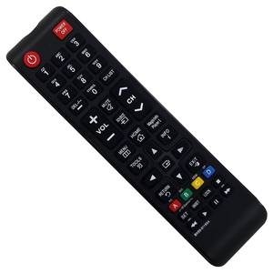 Telecomando Originale BN59-01180A per TV Samsung TM1240A DH40D DH48D DH55D DM32D DM40D DM48D EM65E EM75E DC32E DC40E ML32E - Product Image 2
