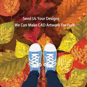 Dasbayla 2026 Nuevas Zapatillas Retro 4 S8 para Hombre y Mujer, Zapatillas Económicas Ordongs, Estilo Baloncesto para Niños - Product Image 3