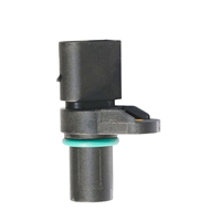 Capteur de position du vilebrequin d'origine 13627548994 12147503140 pour BMW E46 E90 E81 E83 X3 116i 118i 120i 316i 318i 320i