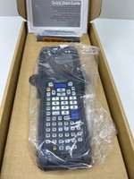 Computadora Móvil Intermec CK70 CK70AA5KNU3W2100 PLC