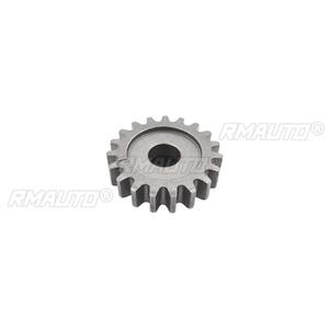 Kit de Reparación de Ajustador de Admisión del Motor 13024-CK83A, Árbol de Levas de Admisión y Escape para Motor Nissan, Accesorios para Automóviles - Product Image 4