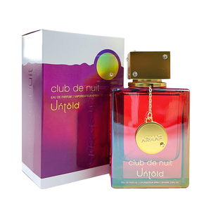 <span class=keywords><strong>Parfum</strong></span> corporel pour <span class=keywords><strong>homme</strong></span> Dubai 105ml de haute qualité, senteur Arabian Club, livraison rapide porte-à-porte, dédouanement sans droits de douane. - Product Image 5