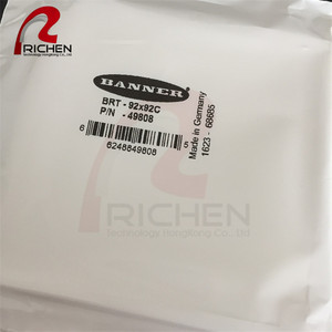 BRT-2X2 spanduk dengan kabel koneksi <span class=keywords><strong>Sensor</strong></span>, produk asli baru, tersedia sekarang. - Product Image 4