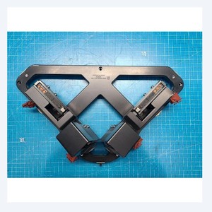 AMAT 0020-53832+APM-SW-PT-HL+APM-SW-PT-HR+APM-SW-PT-VL+APM-SW-PT-VR - Product Image 4