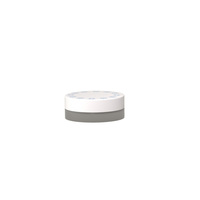 Boîtes à poudre de haute qualité, boîtes cosmétiques en plastique pour flacon unique, pots à crème, flacons de lotion et de crème contour des yeux, boîtes compactes pour emballage de maquillage