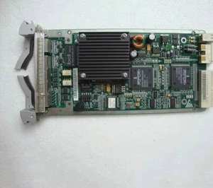 Module SFP OptiX OSN 1500ASLQ1 SSR1SLQ110 03050826 4 S-1.1 15 km, carte d'interface optique, réseau 5G <span class=keywords><strong>XSTM</strong></span> 4-1 I-1 LC - Product Image 3