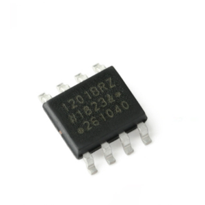 Adum1201brz-rl7 Soic-8 Isolateur numérique à double canal, puce IC, authentique, montage en surface - Product Image 1