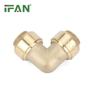 Ifan đồng thau Đồng đẩy phù hợp với phụ kiện khớp nối khớp nối khớp nối khớp nối khớp nối khớp nối khớp nối khớp nối khớp nối khớp nối khớp nối khớp nối khớp nối khớp nối khớp nối khớp nối khớp nối khớp cắn cá mập - Product Image 5