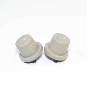 ใช้ได้กับอะไหล่บำรุงรักษาโดรนพ่นยาทางการเกษตรของดีเจ - ชุดเสาอากาศคอมโพสิต T60 RTK ของแท้จากโรงงาน 000875.01 - Product Image 3