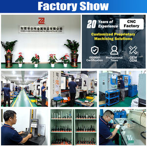 Poros penggerak kustom presisi tinggi bagian baja CNC poros penggerak mesin bubut CNC poros penggerak mesin - Product Image 6