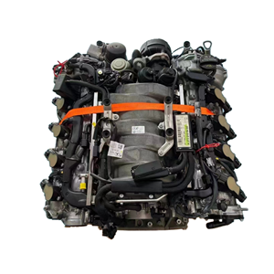 <span class=keywords><strong>Precio</strong></span> saliente nuevo para <span class=keywords><strong>Mercedes</strong></span>-<span class=keywords><strong>Benz</strong></span> GL450 <span class=keywords><strong>S550</strong></span> G500 original <span class=keywords><strong>Mercedes</strong></span>-<span class=keywords><strong>Benz</strong></span> X164 W221 motor M273 M273 motor - Product Image 1
