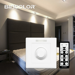 BC-320-010V điện áp Cao AC 220 V 230 V kênh đơn màu trắng PWM <span class=keywords><strong>0</strong></span> 10 V led ánh sáng <span class=keywords><strong>dimmer</strong></span> - Product Image 6