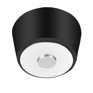 Bouchon de <span class=keywords><strong>piscine</strong></span> de qualité supérieure, résistant à la corrosion et durable - Product Image 3