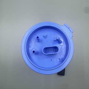Bomba de Combustible Eléctrica de Alta Calidad para Modelos VW, Direct 1K0919051BH  1K0919051BD 1K0919051AQ  1K0919051DB, Piezas Automotrices Premium - Product Image 5
