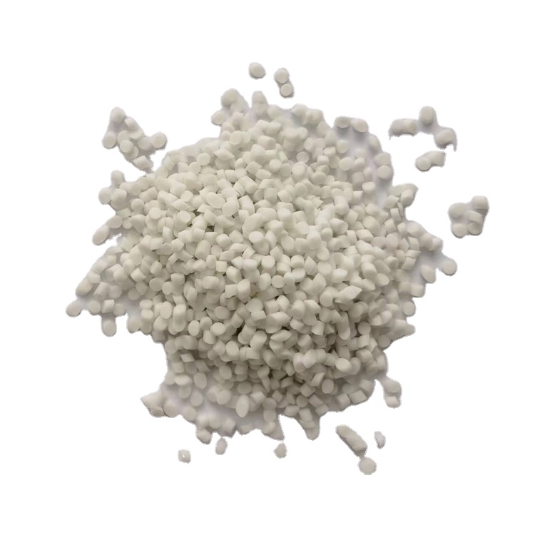 Полиэтилентерефталатная 0,80 Бутылка класса IV 0,75-0,85 ПЭТ-смола