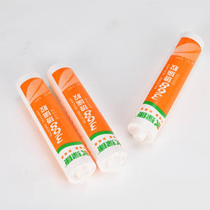 Scellant en silicone acétique GP 300 ml Cartouche Silicone <span class=keywords><strong>pour</strong></span> <span class=keywords><strong>verre</strong></span> Gomme imperméable <span class=keywords><strong>Colle</strong></span> en silicone <span class=keywords><strong>pour</strong></span> <span class=keywords><strong>aquarium</strong></span> <span class=keywords><strong>pour</strong></span> <span class=keywords><strong>aquarium</strong></span> - Product Image 2