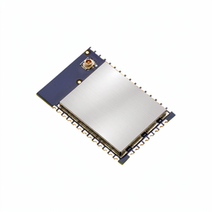 XBP9XT-DPUS-001 โมดูลรับส่งสัญญาณ RF และโมเด็มสำหรับช่องสัญญาณของผู้ผลิต - Product Image 1