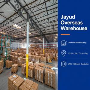 Agent d'expédition de conteneurs complets pour dropshipping, fret maritime depuis la Chine, les États-Unis, l'Allemagne, la Pologne, conteneurs 20 pieds et 40 pieds, transport direct, assistance 24h/24 et 7j/7 - Product Image 3