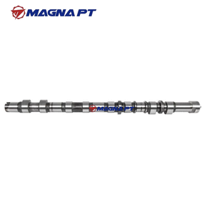 高品质 MagnaPT 凸轮轴进气排气管 A2710501401 适用于奔驰 C200 C250 E200 E250 SLK GLK M271 1.8T CGI - Product Image 3