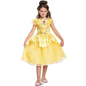Disfraces de Blancanieves para Niñas, Vestidos de Halloween, Disfraces para el Día del Niño, Actuaciones Escénicas - Product Image 3