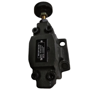 Contrôle pilote modulaire MPA-01 MPB-01 MPW-01 MPA-03 MPB-03 MPW-03 MPA-04 MPB-04 MPW-04 MPA-06 MPB-06 MPW-06 - Product Image 1