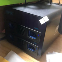 WD43PURZ 4TB Purple Monitoring HDD CMR untuk NAS & DVR 256MB Cache Keandalan 24/7 SATA 6Gb/s Garansi 1 Tahun Rendah Kebisingan