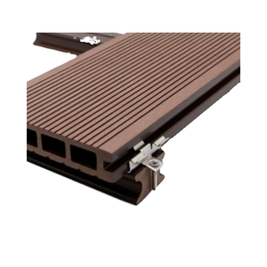 <span class=keywords><strong>Ocox</strong></span> miễn phí duy trì Hollow 3D <span class=keywords><strong>WPC</strong></span> Gỗ nhựa composite không thấm nước nổi <span class=keywords><strong>decking</strong></span> - Product Image 6