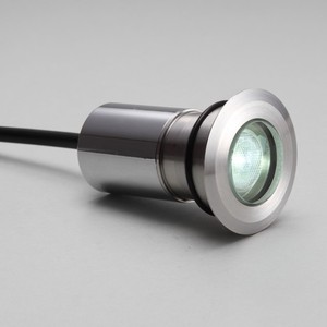 Luce <span class=keywords><strong>da</strong></span> Pavimento per Esterni IP67 e Illuminazione <span class=keywords><strong>da</strong></span> <span class=keywords><strong>Giardino</strong></span> <span class=keywords><strong>a</strong></span> LED - Product Image 2