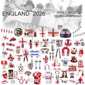 Fundas para Retrovisores de Coche con Diseño de Bandera de Dinamarca, de Tela Inglesa, a Bajo Precio - Product Image 6