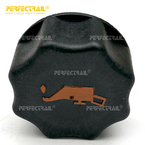 菲亚特杜卡托平台面包车1991-依维柯欧洲货运Zeta完美500301568汽车零件机油滤清器盖- - Product Image 2