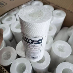Filtro de Papel de Algodón PP 60mm*127mm <span class=keywords><strong>Ourense</strong></span> JLF-2300 0 Voltios Cuidado del Automóvil Hecho <span class=keywords><strong>en</strong></span> Jiangxi - Product Image 6