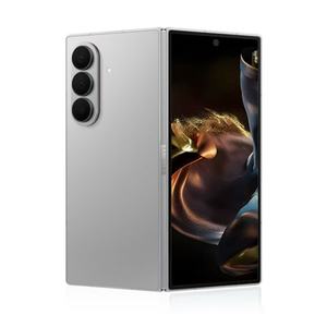 2025สมาร์ทโฟน5G แบบพับได้7นิ้ว, โทรศัพท์มือถือแอนดรอยด์เกาหลีใช้ได้ดี - Product Image 5