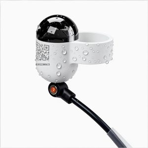 เครื่องติดตาม GPS สำหรับนกพิราบ ไม่ต้องใช้ซิมการ์ด พร้อมแอปฟรีตลอดชีพ ตัวระบุตำแหน่งสัตว์เลี้ยงทำจากพลาสติก ใช้งานได้ทั่วโลก - Product Image 1