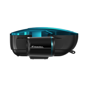 Ventes chaudes : Scooter télécommandé sous-marin avec hélice pour la plongée - Product Image 6