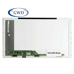 LP156WH4 (TL)(N2) para LG nuevo 15,6 HD LCD LED portátil pantalla LP156WH4-TLN2