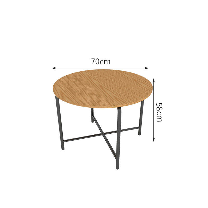 โต๊ะกลม