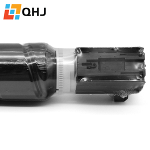 GPR 69 C-EXV67 NPG 90สำหรับ Canon NPG-90 GPR-69 C-EXV <span class=keywords><strong>67</strong></span>ตลับหมึกพร้อมชิปสำหรับ IR 2925 2930 2935 2945 - Product Image 4
