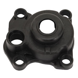 Kit de réparation de turbine de pompe à eau GOOFIT 06193-ZV5-020 pour moteur <span class=keywords><strong>hors</strong></span>-<span class=keywords><strong>bord</strong></span> <span class=keywords><strong>HONDA</strong></span> 35 40 45 50 CV BF35A BF40A BF40D BF45A BF50A BF50D - Product Image 3