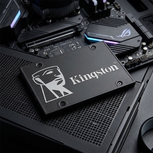 Moda 300 Tb Sata3 2 T 20Tb 2.5 2 Terabyte Ssd sabit disk katı hal - Product Image 5