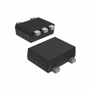 Componentes Electrónicos DMA961040R SOT-665 Transistores Originales Servicio Integral - Product Image 1