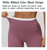 Op zoek naar groothandel skinny pants op maat, high waisted, butt lift, geschikt voor hardlopen, gym, workout, fitness, activewear, yogabroeken, 2026
