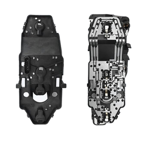 63217361305 Reemplazo de la Base de la Bombilla de la Luz Trasera para Mini <span class=keywords><strong>Cooper</strong></span> F55 F56 F57 R57 2014-2019 - Product Image 5