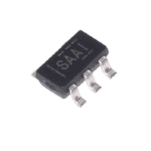 เซ็นเซอร์ Dery Star SN65LVDS1DBVR ตัวแปลงข้อมูล หน่วยความจำลอจิกที่ตั้งโปรแกรมได้ วงจรรวมลอจิกการจัดการพลังงาน - Product Image 1