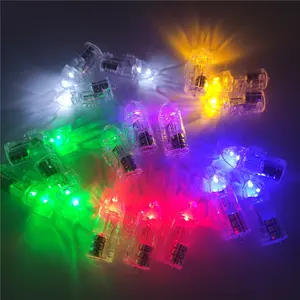 LED Mini Party Light for Paper Lantern Balloons Weddings and Festival Decorations white red green blue multicolor