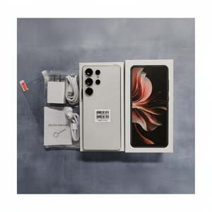 Pulsera con teclado mecánico para bloqueo de teléfono Android - Product Image 1